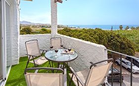 Sunstay Relax Rio Marina Beach Nerja